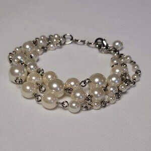 Lady Fair Bracelet